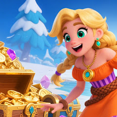 Icon image